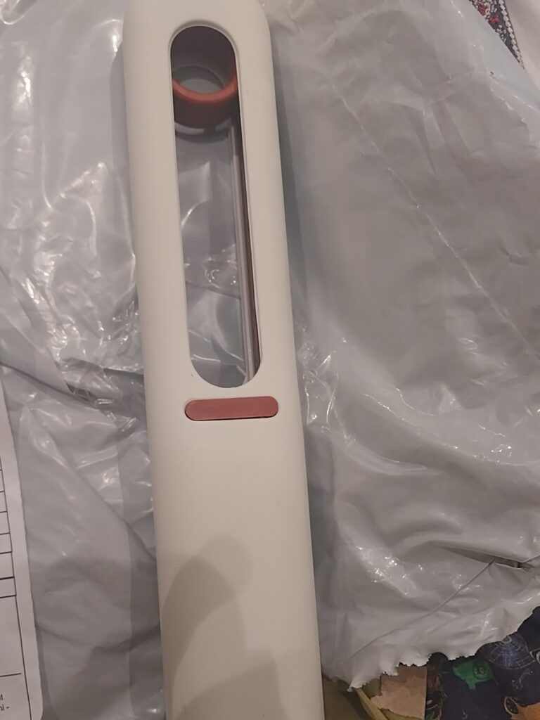 Image #1 from Amna Ali