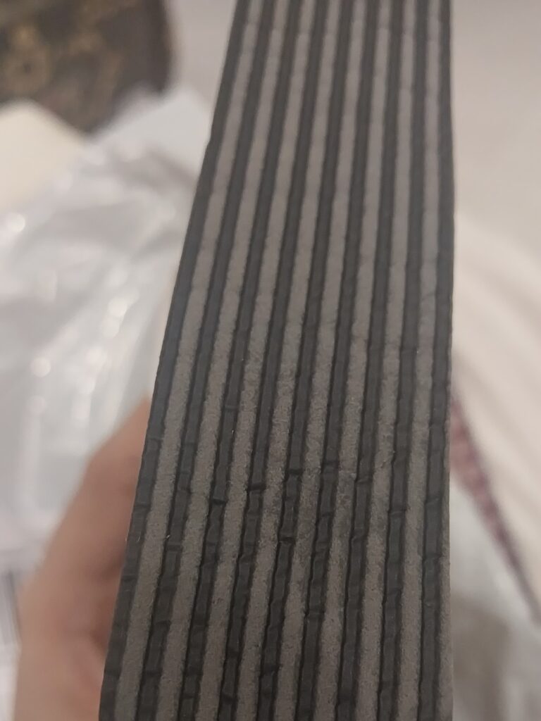 Image #2 from Amna Ali