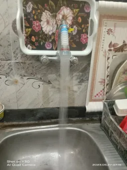 Image #1 from Owais Ali