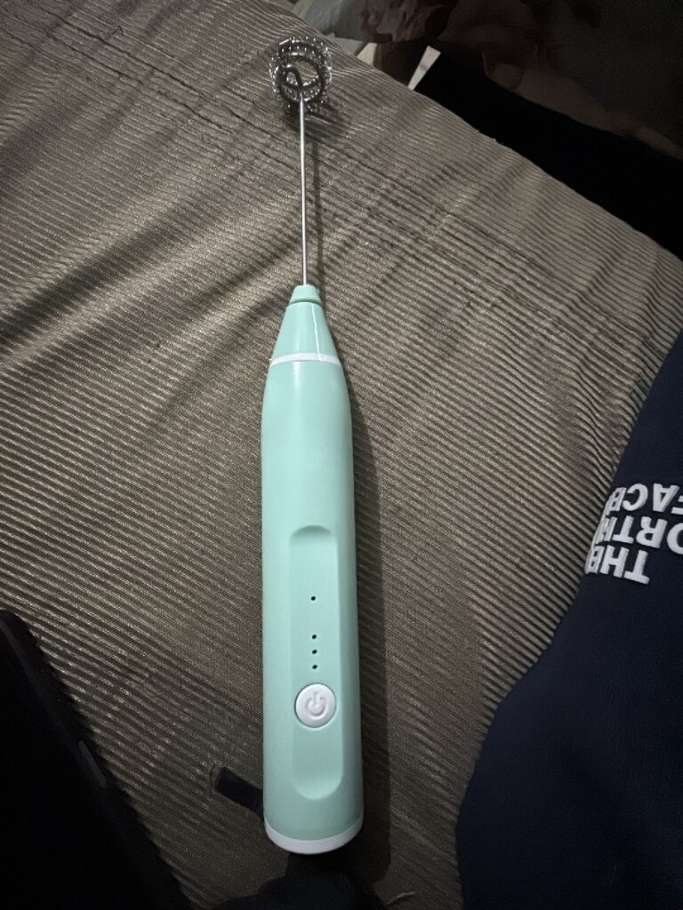 Image #1 from Sameer Khan