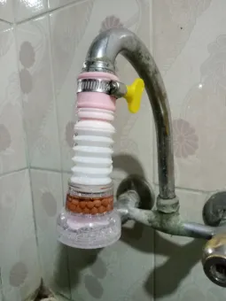 Image #1 from Sehrish Malik