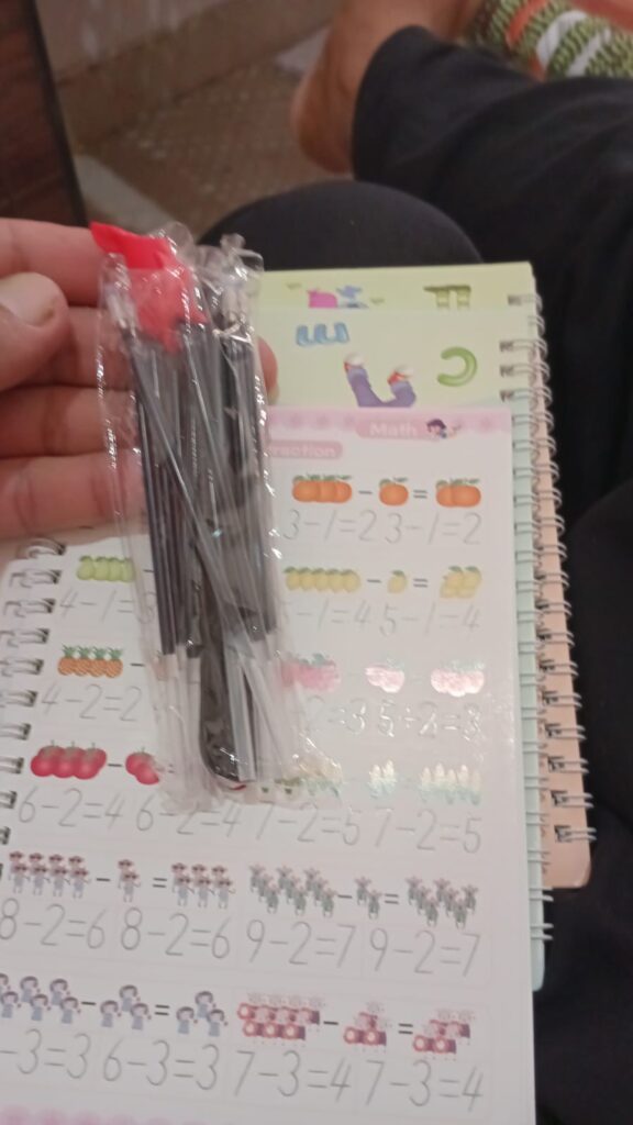 Image #2 from Minal Khan