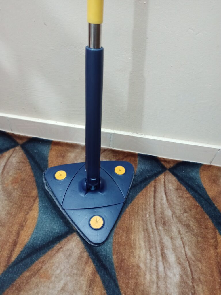 Image #1 from Noman Ahmed