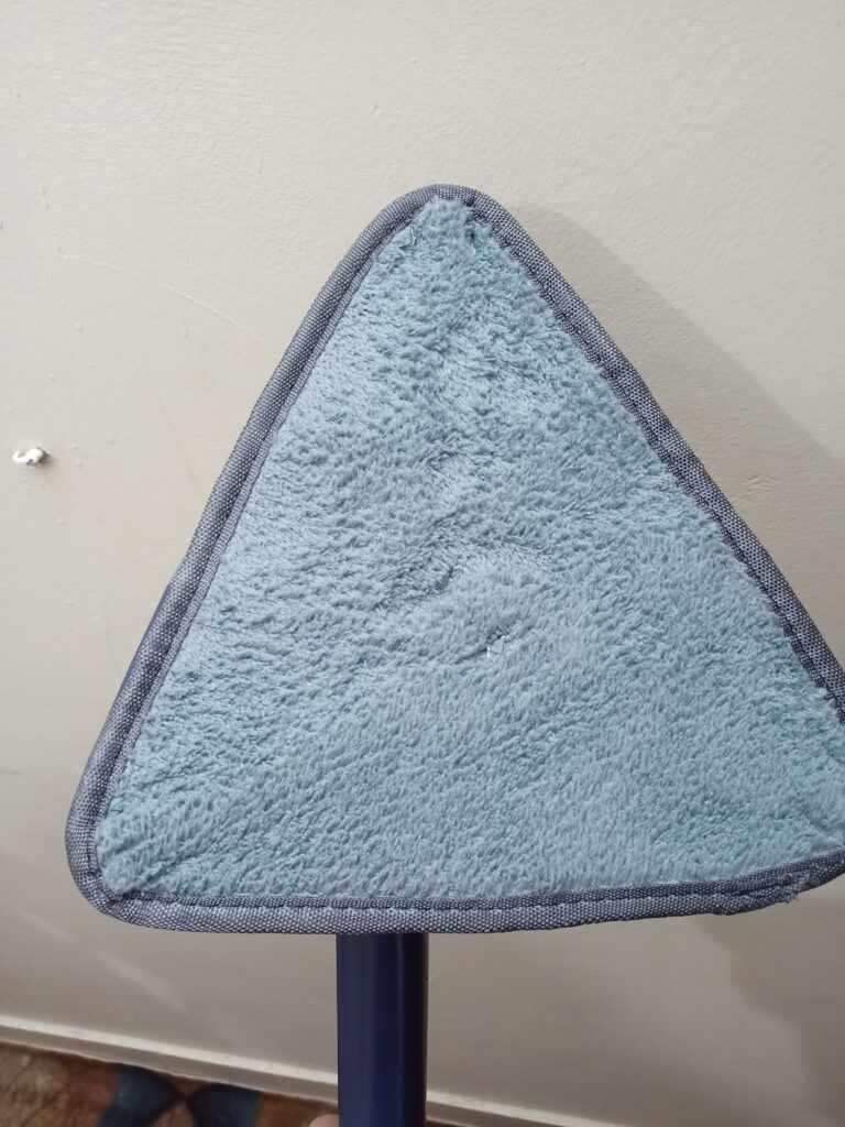 Image #2 from Noman Ahmed