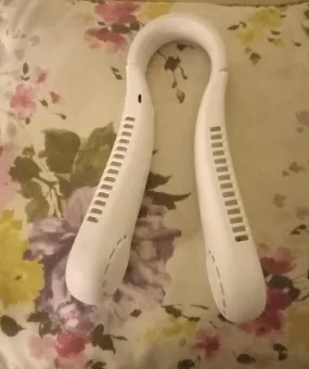 Image #1 from Aiman Ali