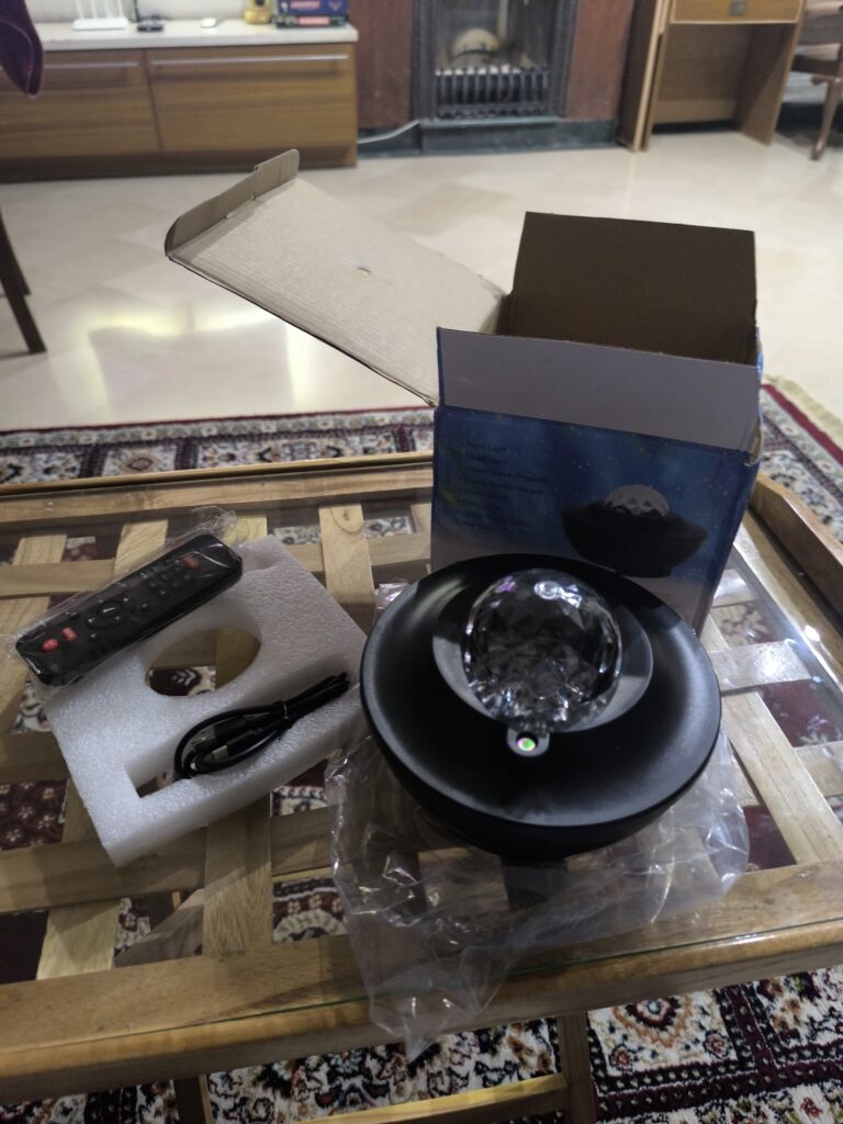 Image #2 from Kamran Malik