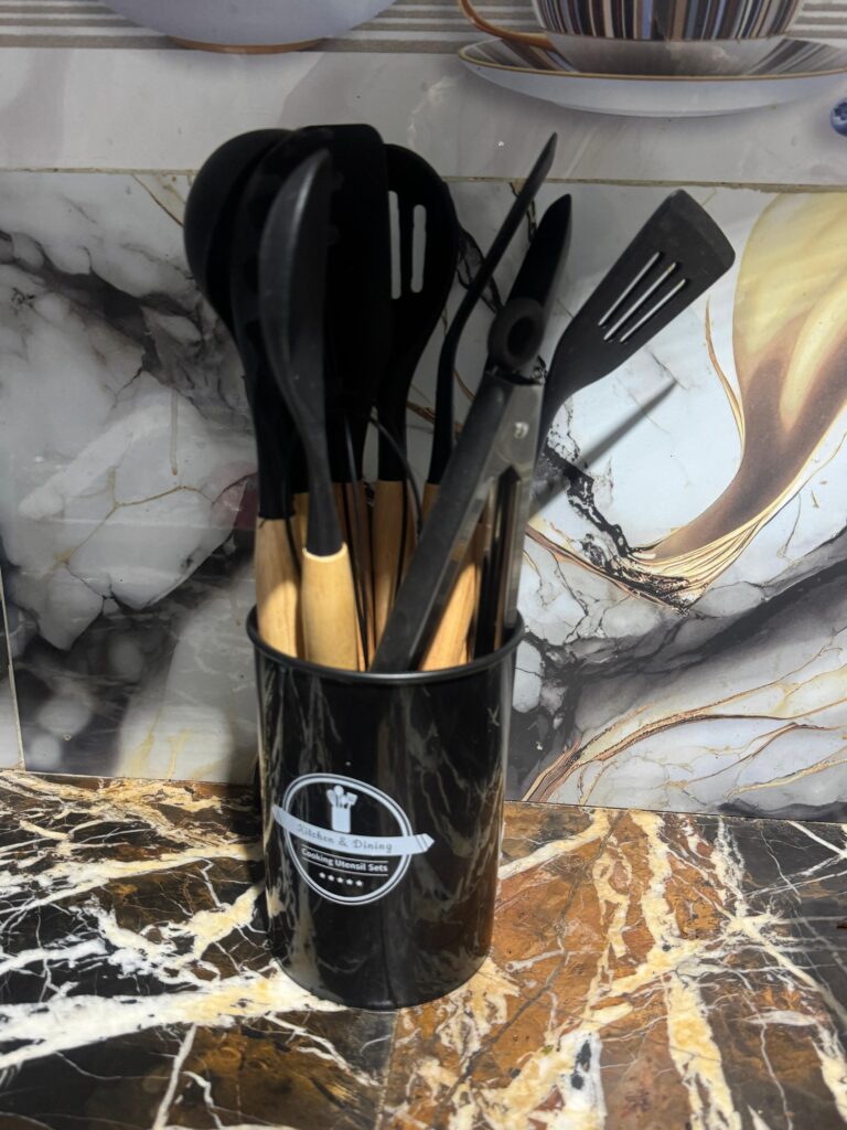 Image #1 from Dua Malik