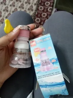 Image #1 from Yasir Khan