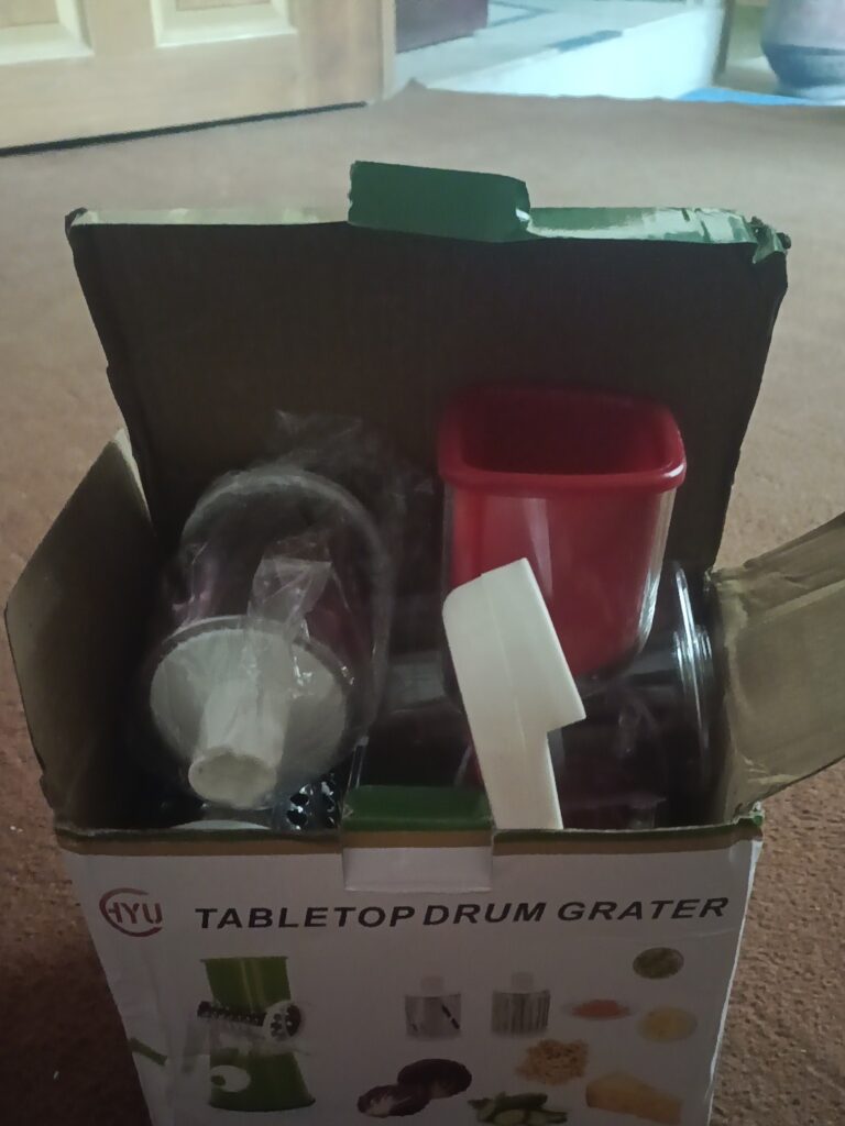 Image #1 from Sana Malik