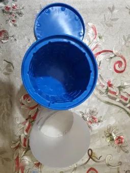 Image #1 from Sana Malik