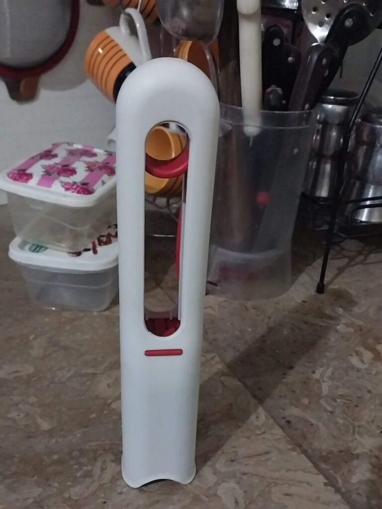 Image #1 from Hina Khan