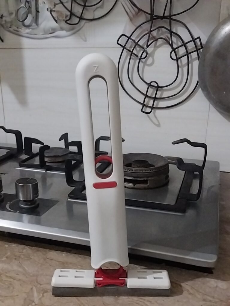 Image #1 from Zara Malik