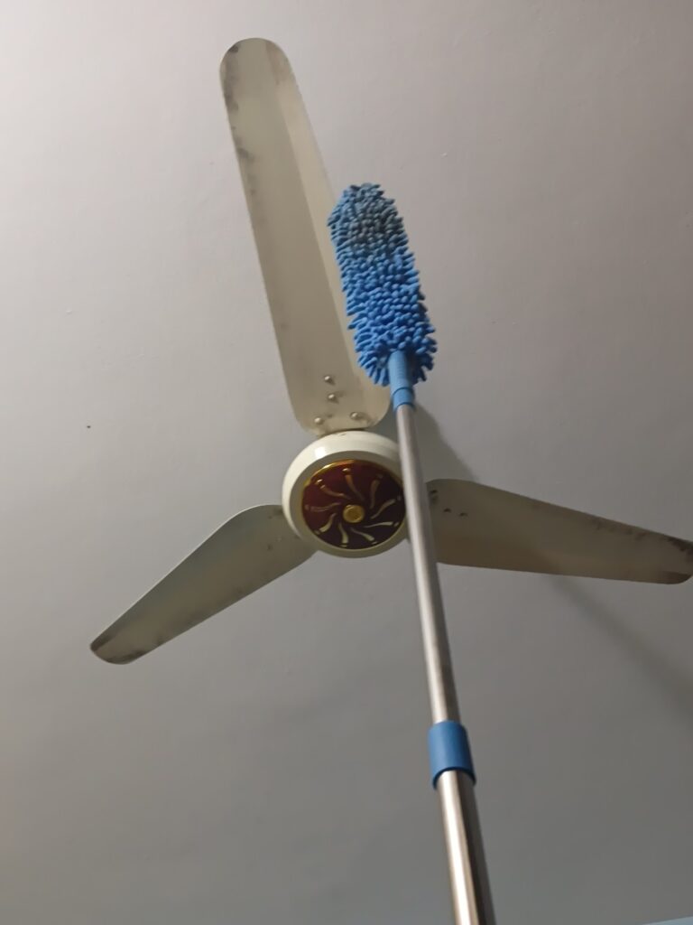 Image #2 from Noor Malik