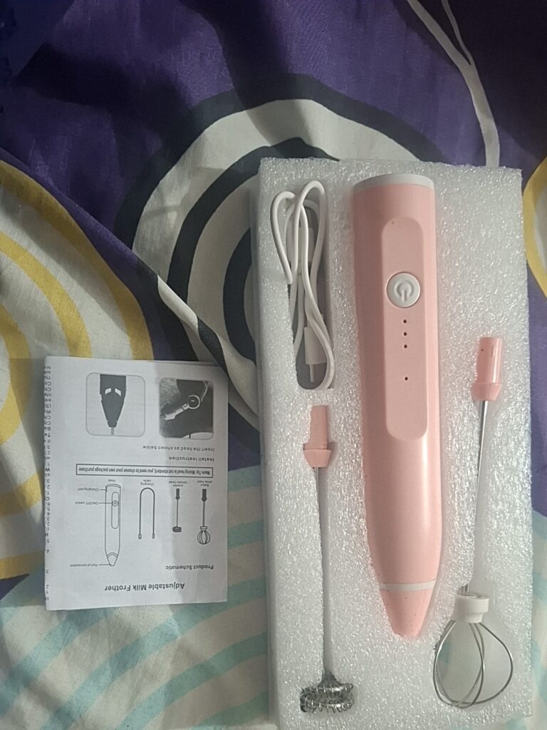 Image #1 from Shariq Ali