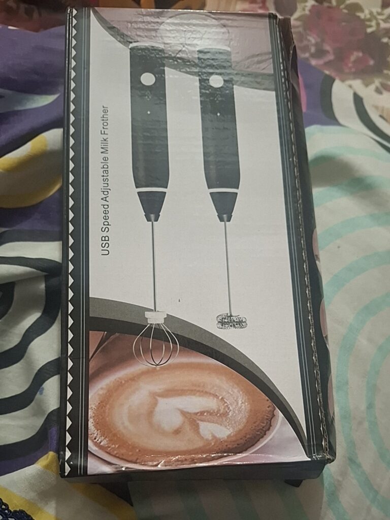 Image #1 from Noman Ahmed