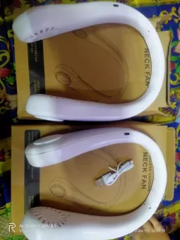 Image #1 from Alina Khan