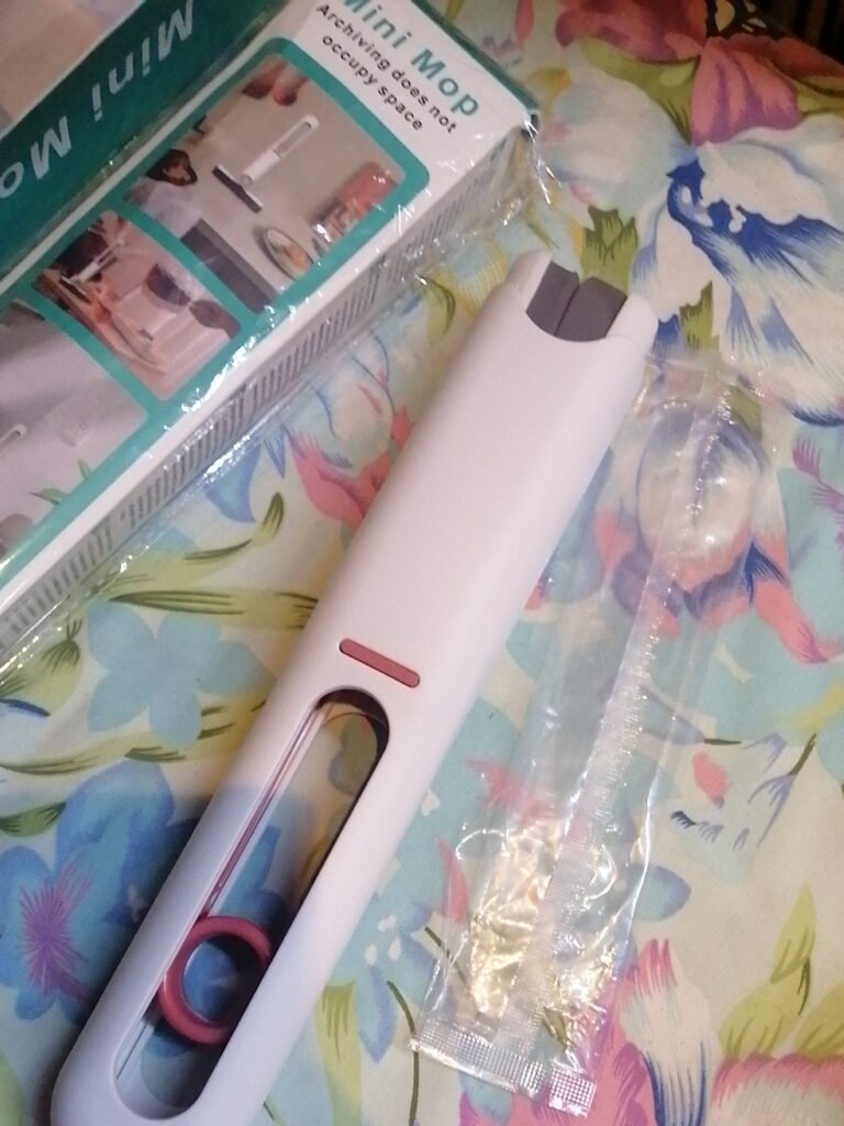 Image #1 from Nadia Khan