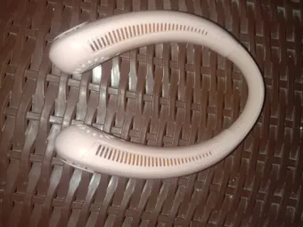 Image #1 from Sadia Ali