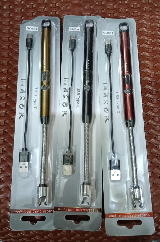 Image #1 from Khadija Raza