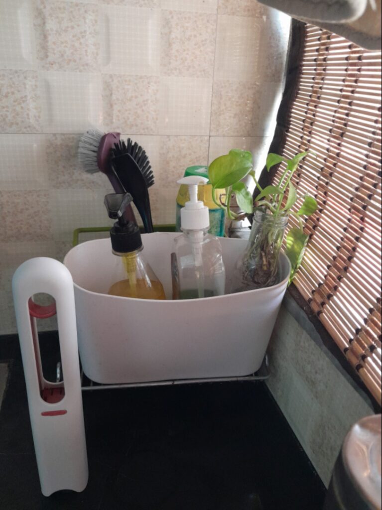 Image #1 from Madiha Ali