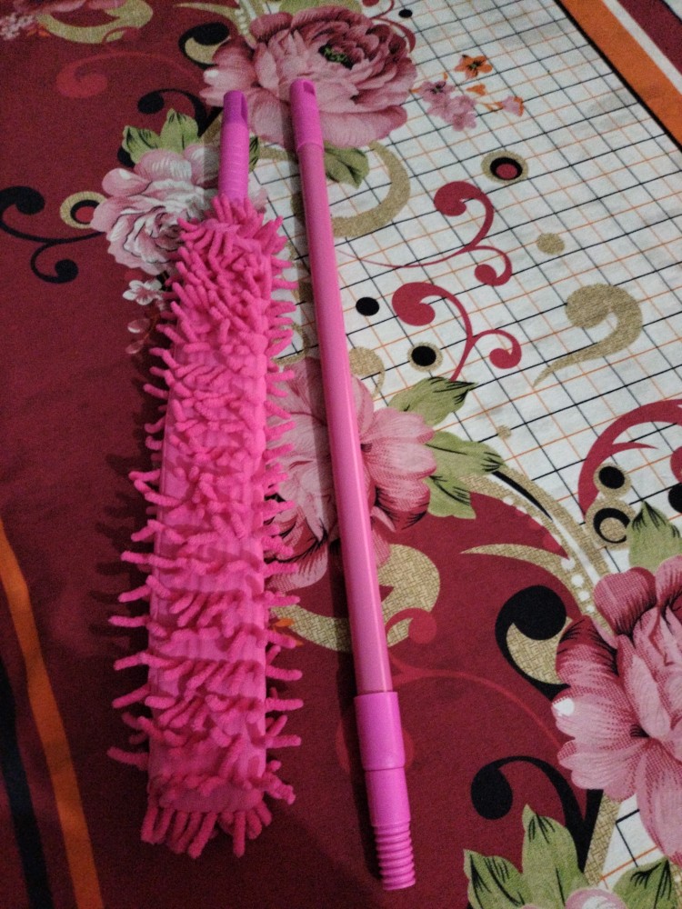 Image #2 from Urooj Khan