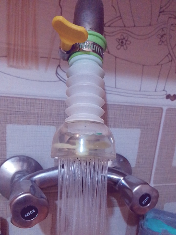 Image #1 from Nida Khan