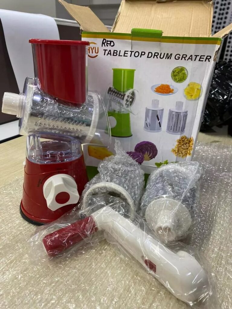 Image #1 from Laiba Ahmed