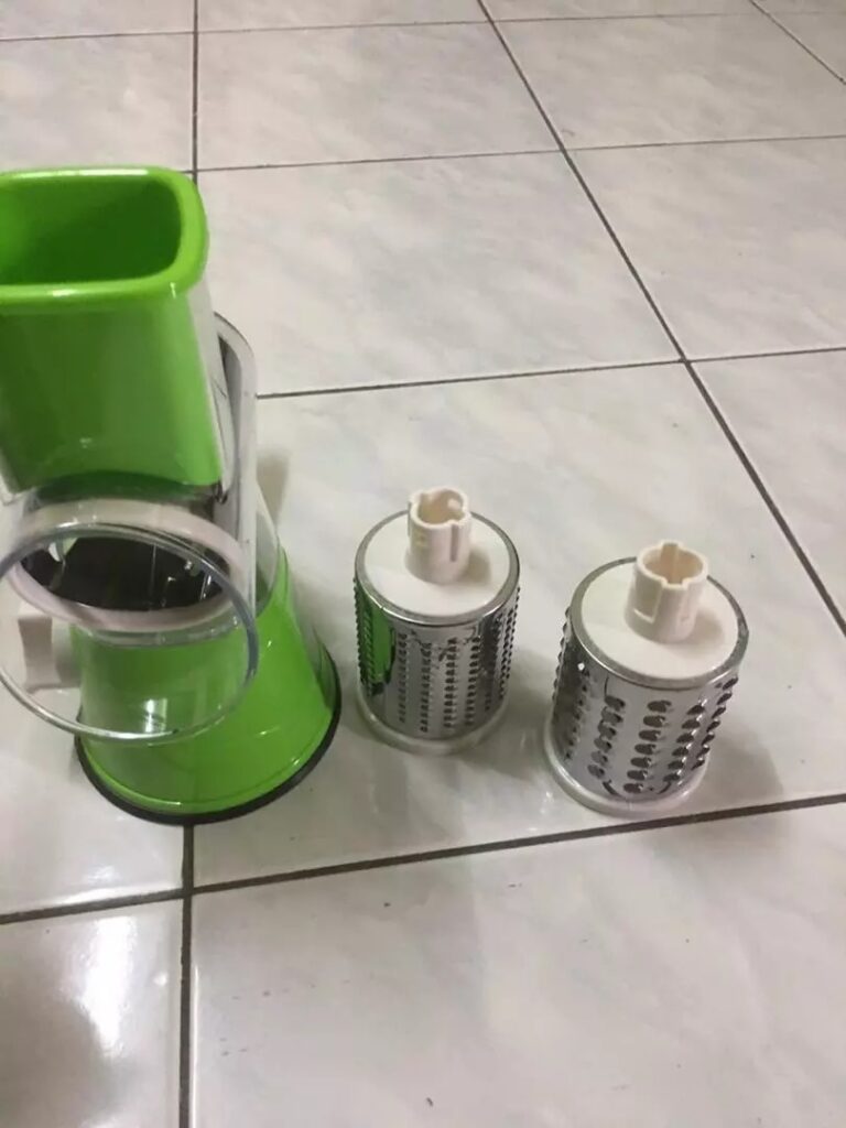 Image #1 from Anaya Siddiqui