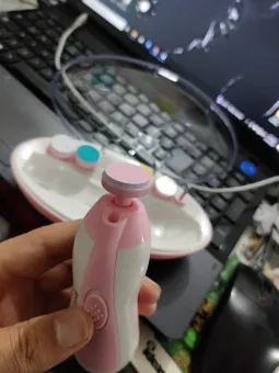 Image #1 from Salman Khan