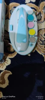 Image #2 from Salman Khan