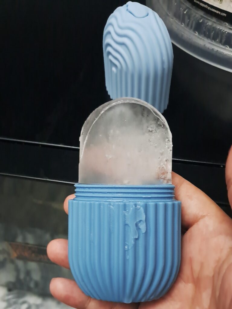 Image #1 from Madiha Malik