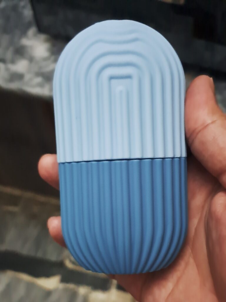 Image #2 from Madiha Malik