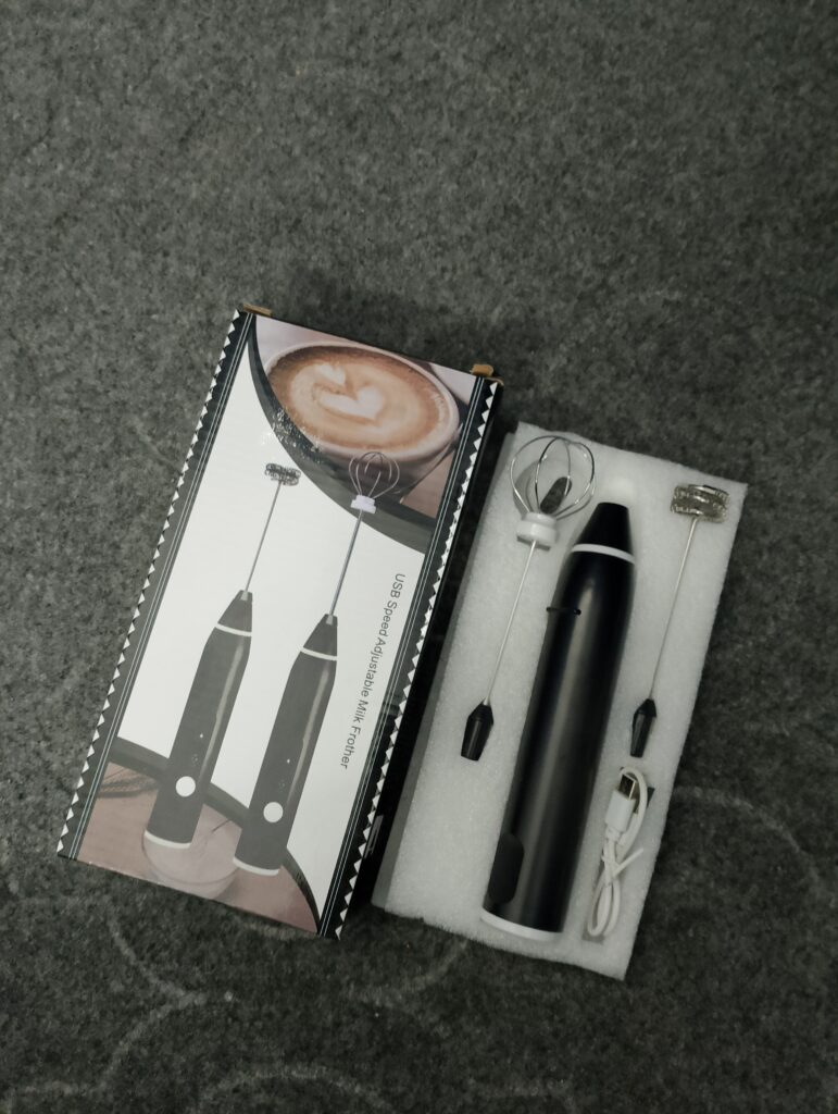 Image #1 from Faisal Malik