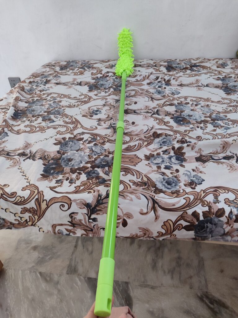 Image #1 from Zoya Ali