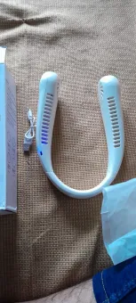 Image #2 from Samina Malik