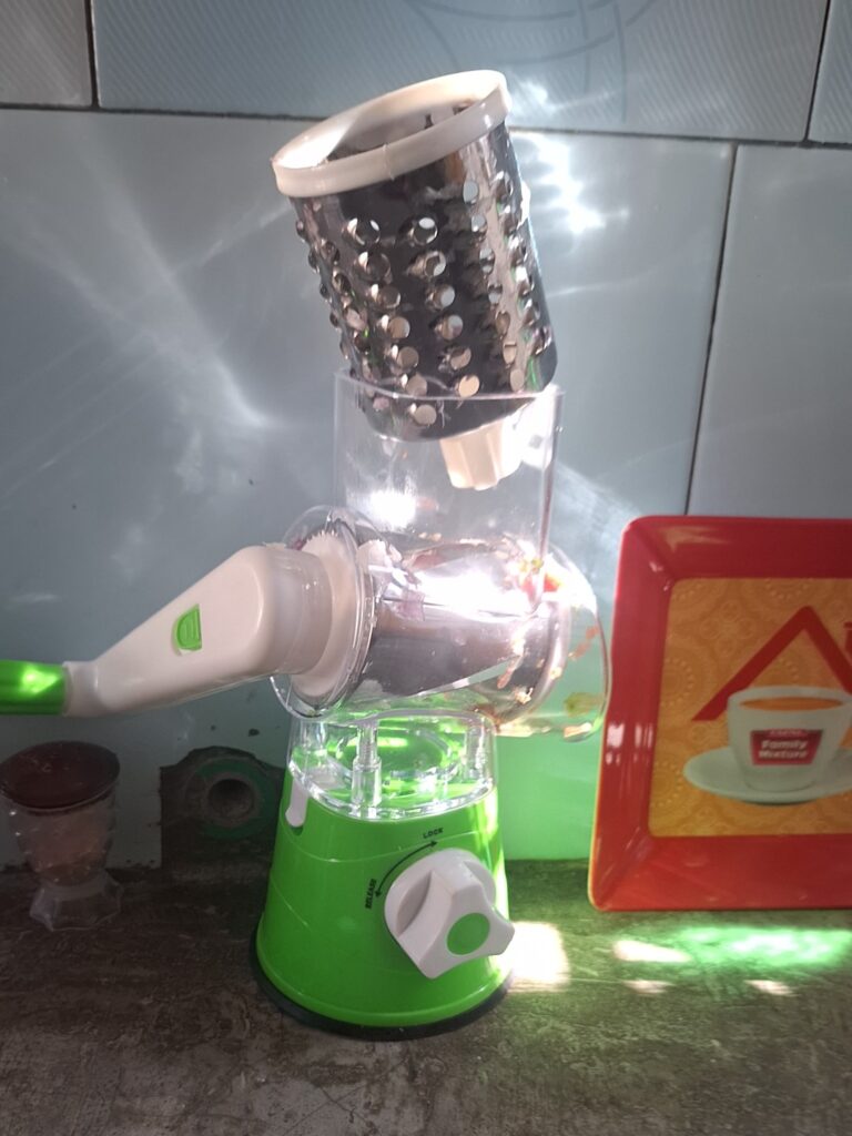 Image #1 from Kiran Shah