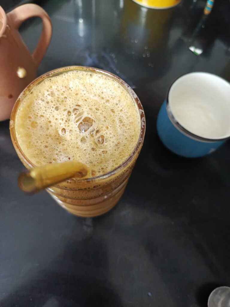 Image #1 from Talal Ahmed