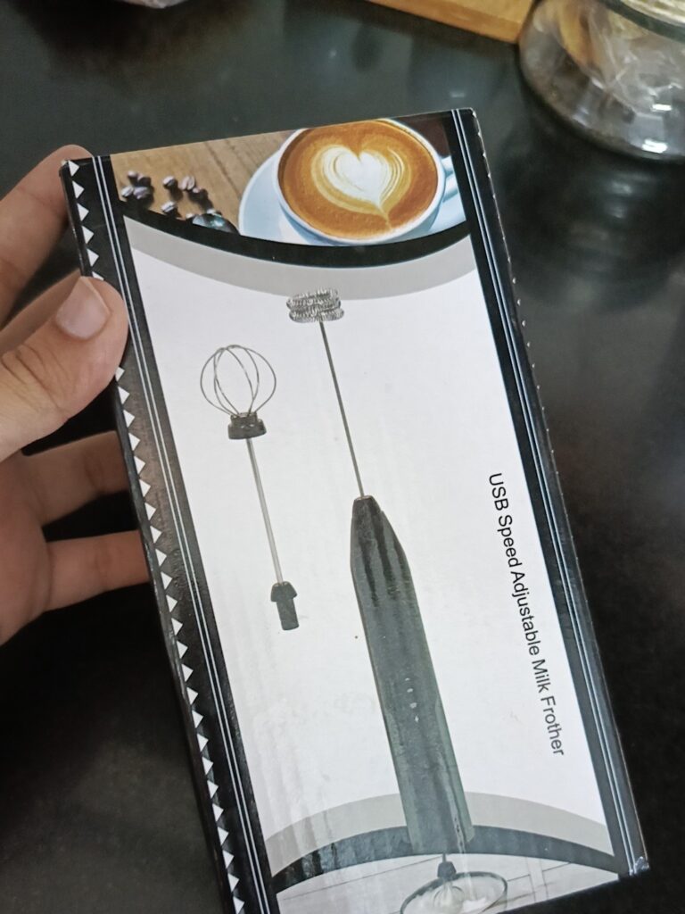 Image #2 from Talal Ahmed