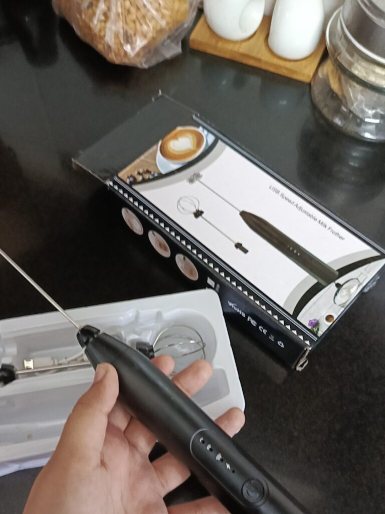 Image #3 from Talal Ahmed