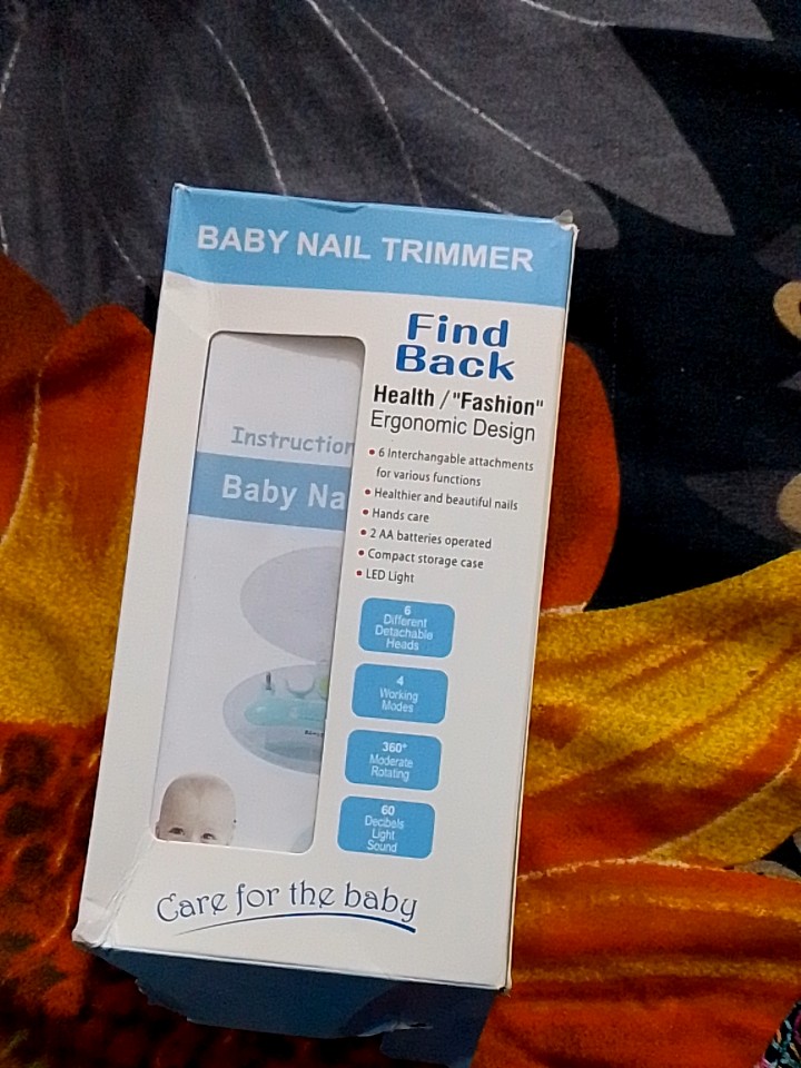 Image #1 from Yasir Sheikh