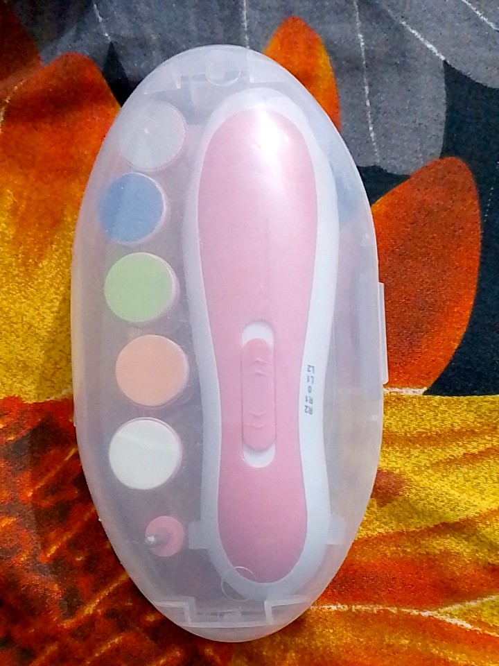 Image #2 from Yasir Sheikh