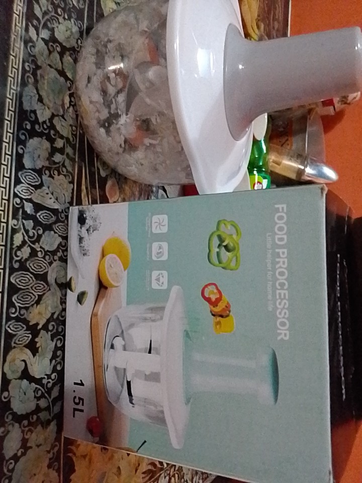 Image #1 from Iqra Khan