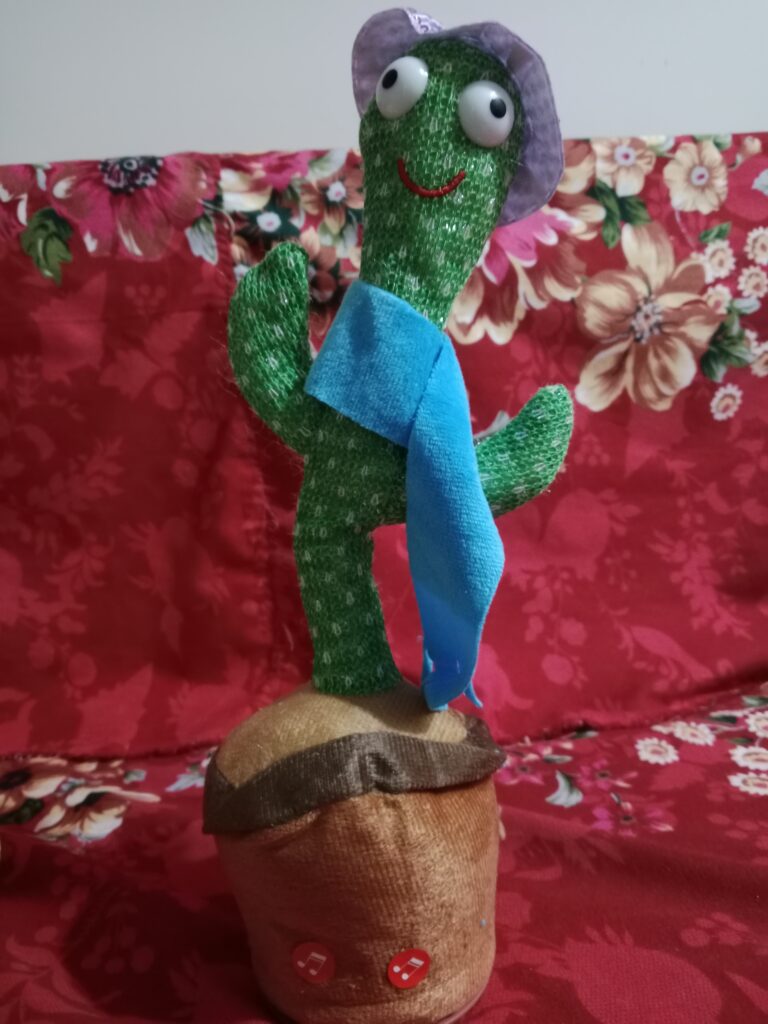 Image #2 from Abdullah Tariq