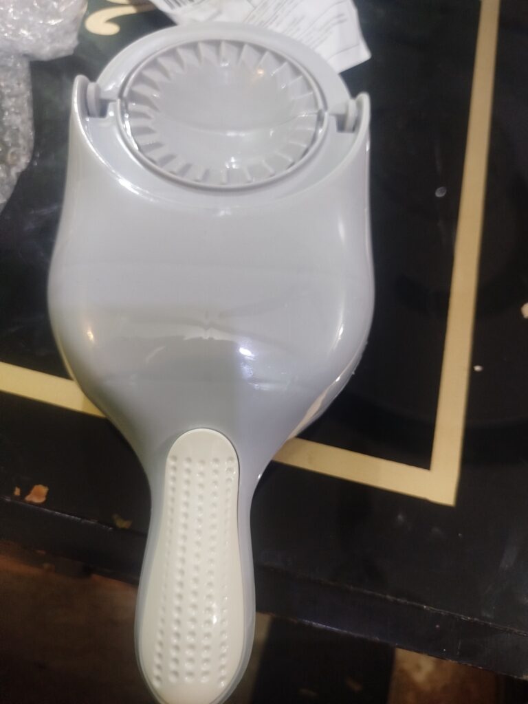 Image #1 from Taha Khan