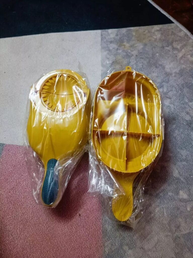 Image #1 from Sumbul Ahmed