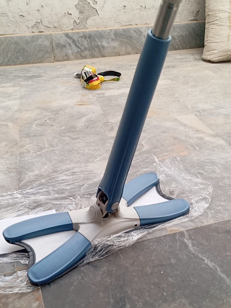 Image #1 from Aamir Khan