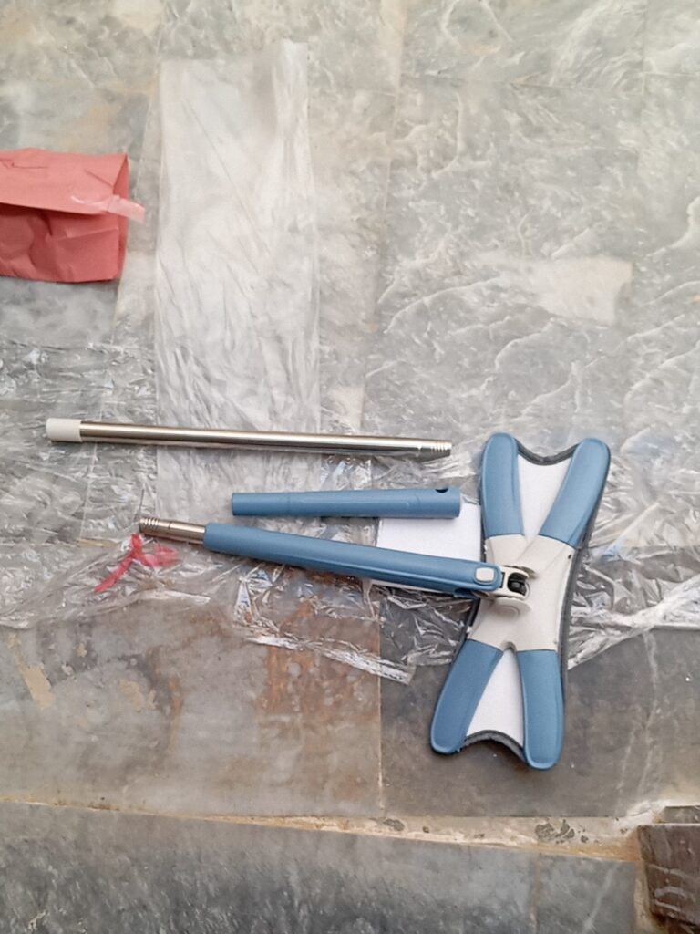 Image #2 from Aamir Khan