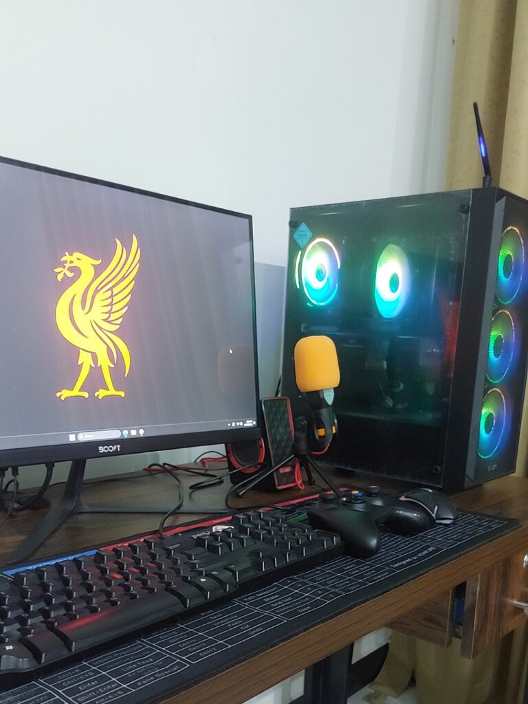 Image #1 from Taimoor Ahmed