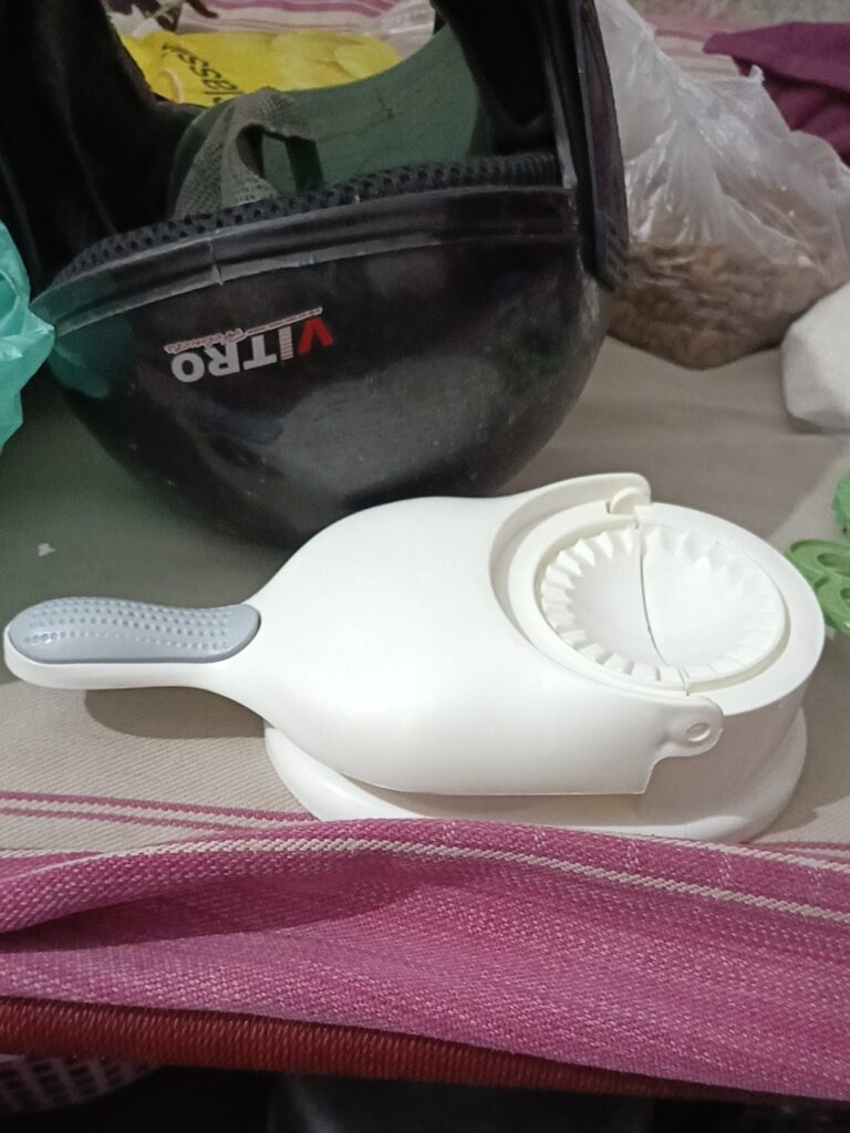 Image #1 from Faizan Malik