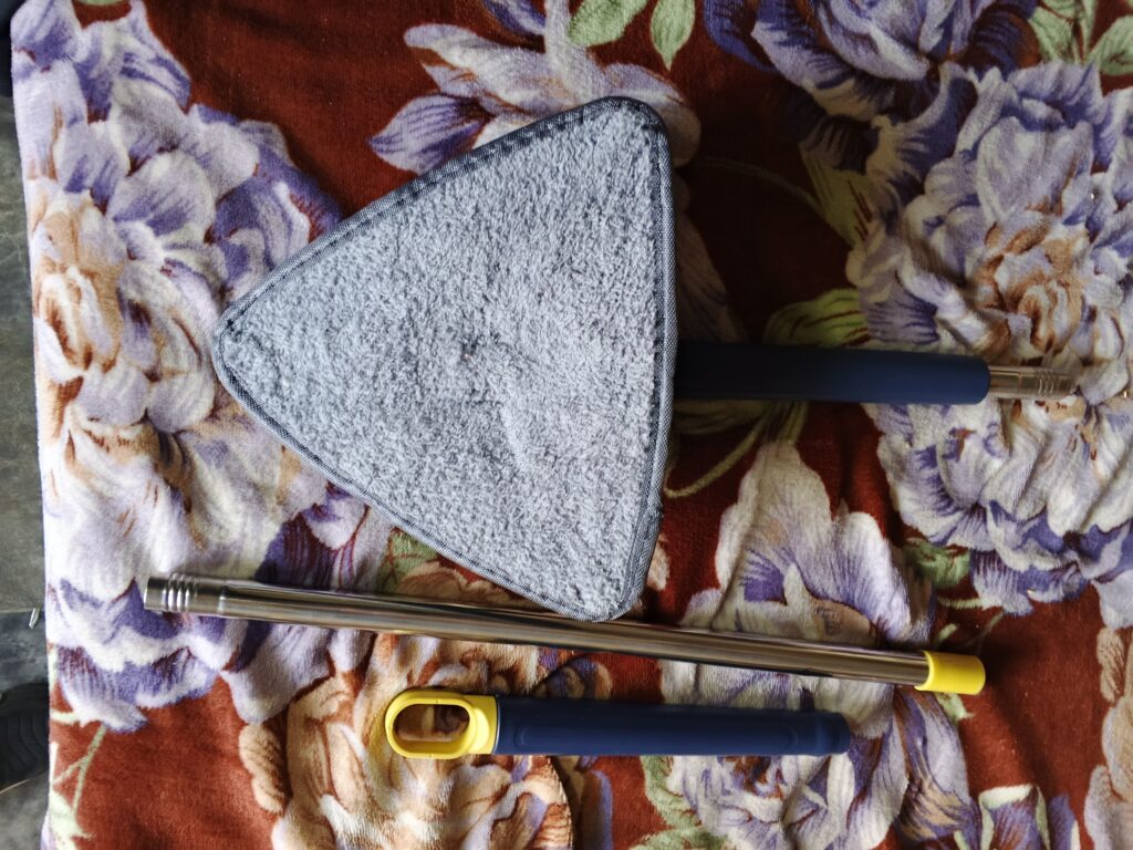 Image #2 from Umer Khan